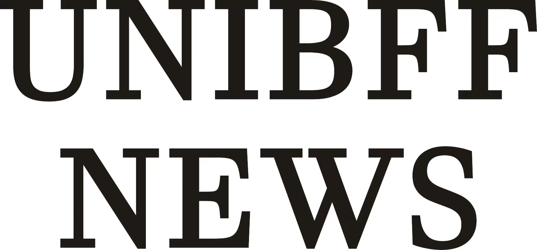 UNIBFF News官网